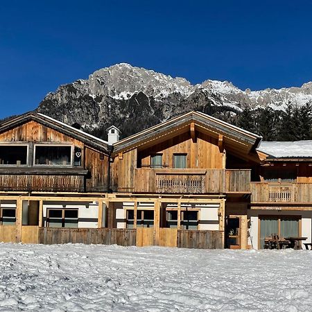 B&B Il Nido Саппада Екстер'єр фото