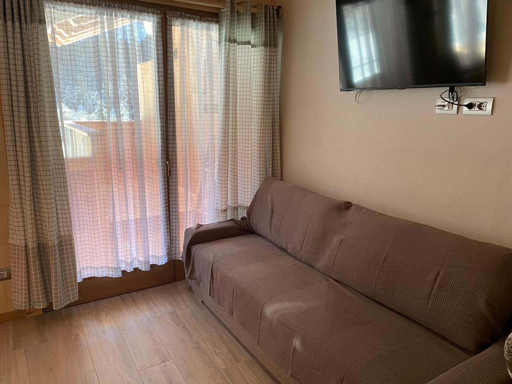 B&B Il Nido Саппада Екстер'єр фото